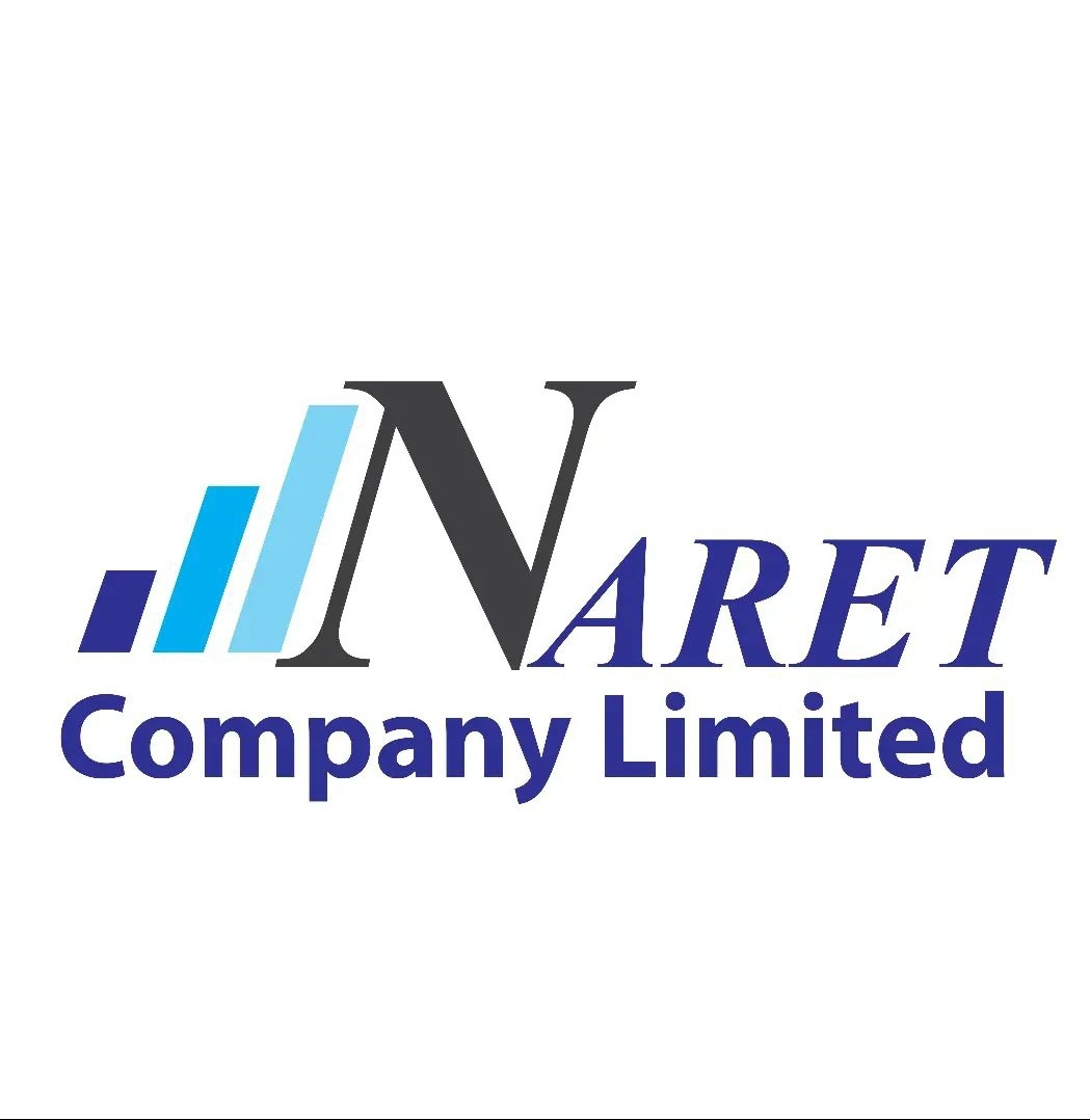 Naret CTA image 3