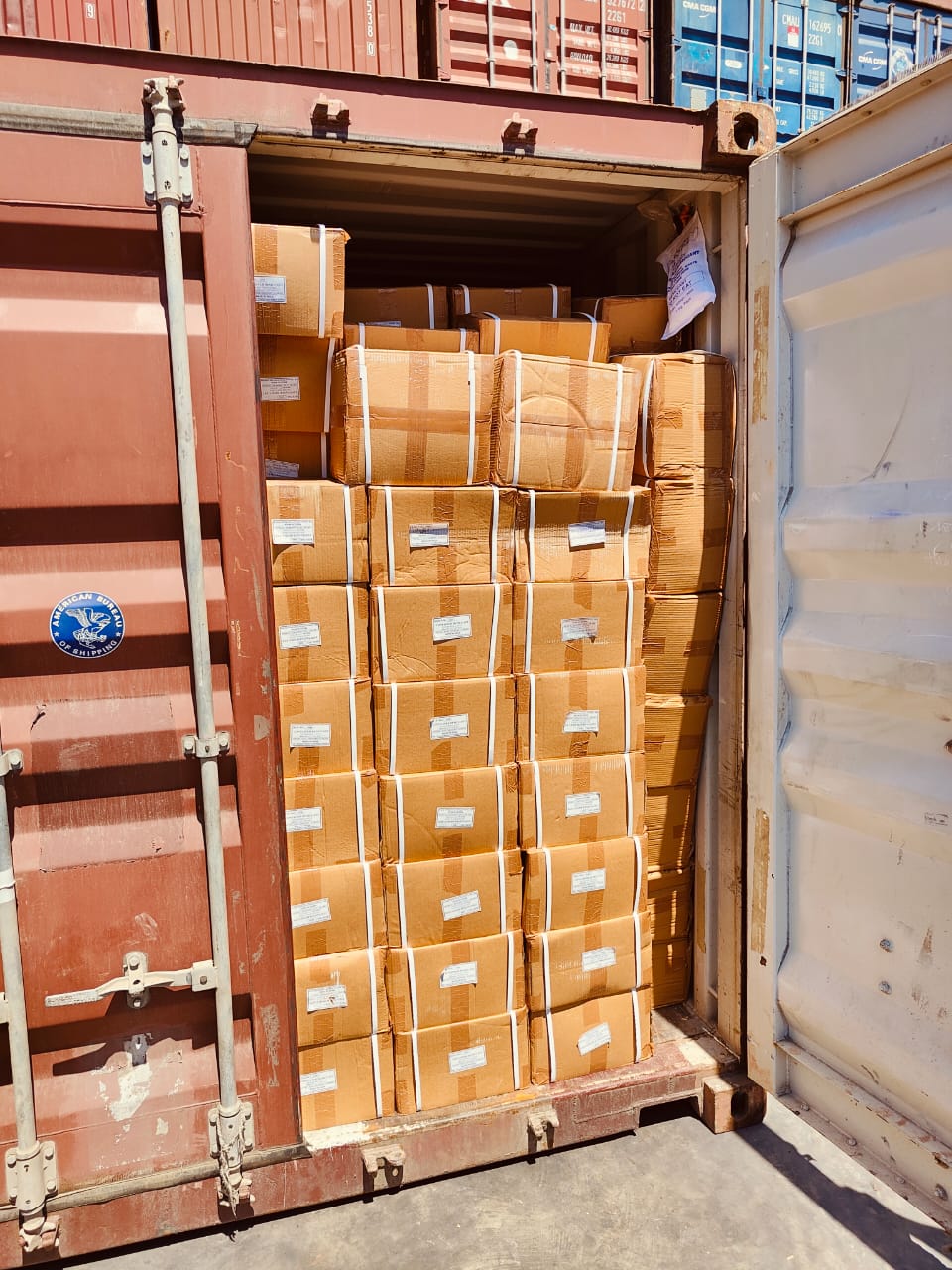 Container desiccant image 1