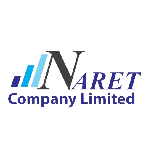 Naret logo